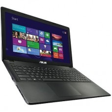 NOTEBOOK ASUS X553MA-XX490T