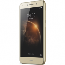 CELLULARE HUAWEI Y6 II DUOS Oro