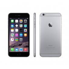 CELLULARE APPLE IPHONE 6S 16GB MKQJ2ZD/A SPACE GRAY 