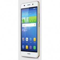 CELLULARE HUAWEI Y6 DUOS Bianco