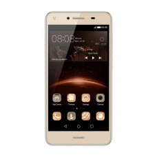 CELLULARE HUAWEI Y5 PRO Gold