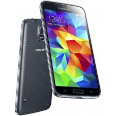 CELLULARE SAMSUNG G903 GALAXY S5 NEO 16GB NFC LTE BLACK TIM