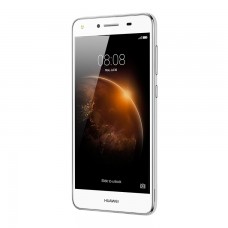 CELLULARE HUAWEI Y5 II 4G White