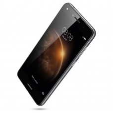 CELLULARE HUAWEI Y6 II COMPACT DUOS Nero