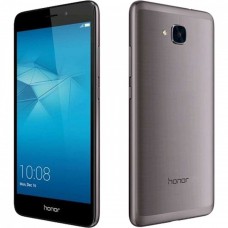 CELLULARE HUAWEI HONOR 7 LITE 16GB DUOS Grey
