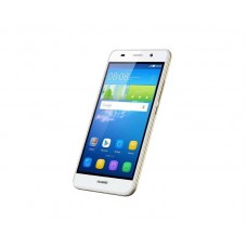 CELLULARE HUAWEI Y6 II COMPACT DUOS Bianco