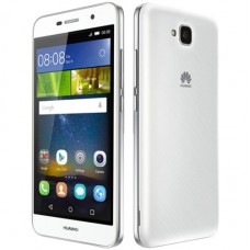 CELLULARE HUAWEI Y6 PRO DUOS Bianco
