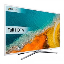 TV LED 40" SAMSUNG UE40K5510 SMART TV FULL HD