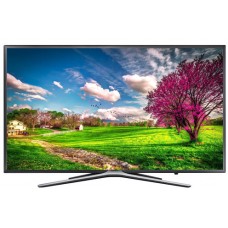 TV LED 40" SAMSUNG UE40K5500 FULL HD