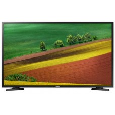 TV LED 32" SAMSUNG UE32N4002