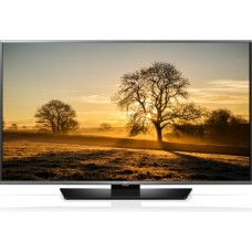 TV LED 40" LG 40LF630V FULL HD SMART TV + DECODER SATELLITARE