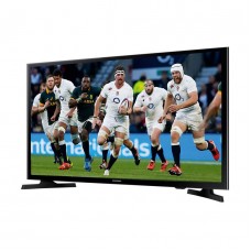 TV LED 32" SAMSUNG UE32J5200 SMART TV 