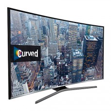TV LED 32" SAMSUNG UE32J6300 CURVO BLACK