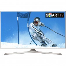TV LED 40" SAMSUNG UE40J5510 SMART TV WHITE