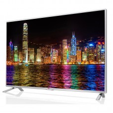 TV LED 32" LG 32LB5700 LED FULL HD SMART TV 