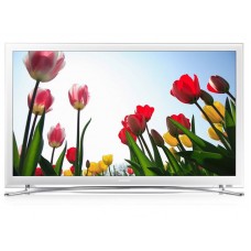 TV LED 32" SAMSUNG UE32J4510 SMART TV + DECODER SAT