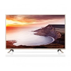 TV LED 42" LG 42LF561V FULL HD + DECODER SATELLITARE