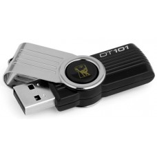 MEMORIA USB 16GB 2.0 KINGSTON DT101