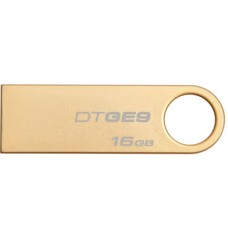 MEMORIA USB 16GB 2.0 KINGSTON DT-GE9
