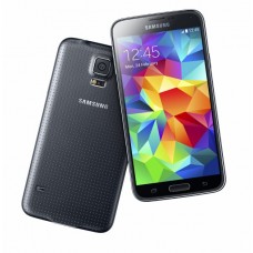 CELLULARE SAMSUNG G900F GALAXY S5 NEO 16GB NFC LTE BLACK 