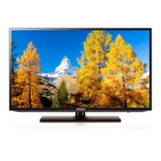 TV LED 32" SAMSUNG UE32H4500 SMART TV