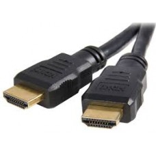 CAVO HDMI M/M 3MT MACH POWER CV-HDMI-002
