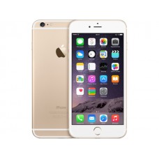 CELLULARE APPLE IPHONE 6 64GB MG4J2QL/A GOLD 