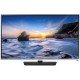 TV LED 22" SAMSUNG 22K5000 ITALIA BLACK Full HD