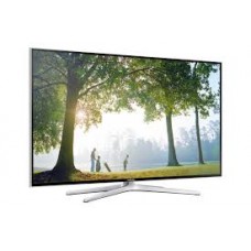 TV LED 50" 3D SAMSUNG UE50H6400 BLACK