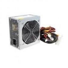 ALIMENTATORE ATX 24PIN 500W MACH POWER SILENT PSU-500-SIL