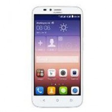 CELLULARE HUAWEI ASCEND Y625 WHITE