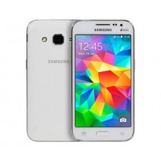 CELLULARE SAMSUNG G360H GALAXY PRIME DUOS WHITE 