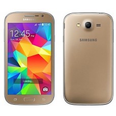 CELLULARE SAMSUNG I9060I GALAXY GRAND NEO PLUS DUOS GOLD 