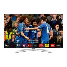 TV LED 40" SAMSUNG UE40H6240 3D BLACK