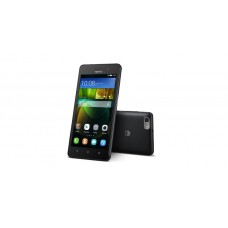 CELLULARE HUAWEI G-PLAY MINI DUOS BLACK