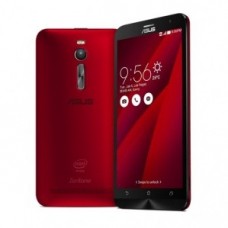 CELLULARE ASUS ZENFONE 2  32GB Red