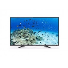 TV LED 32" CHANGHONG 32D2080WT2