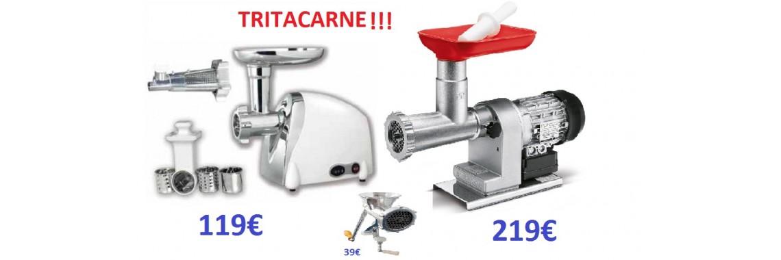Tritacarne