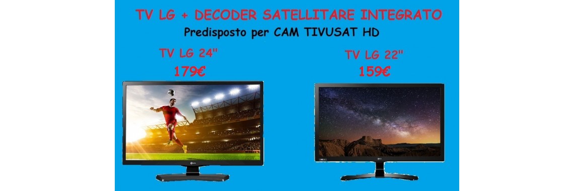 TvLGsat