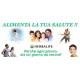 Benessere