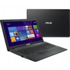 NOTEBOOK ASUS X553MA-XX452T