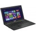 NOTEBOOK ASUS P553MA-SX627B