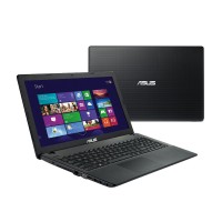 NOTEBOOK ASUS P553MA-SX627B