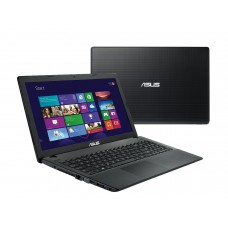 NOTEBOOK ASUS P553MA-SX627B