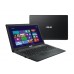 NOTEBOOK ASUS P553MA-SX627B