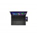 NOTEBOOK ASUS P553MA-SX627B