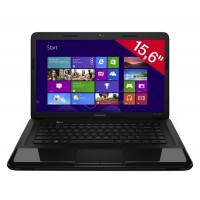 NOTEBOOK HP 255 K7J26EA
