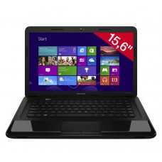 NOTEBOOK HP 250 L8C20EA