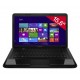 NOTEBOOK HP 255 K7J26EA