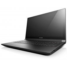 NOTEBOOK LENOVO ESSENTIAL B50-80 80EW018HIX